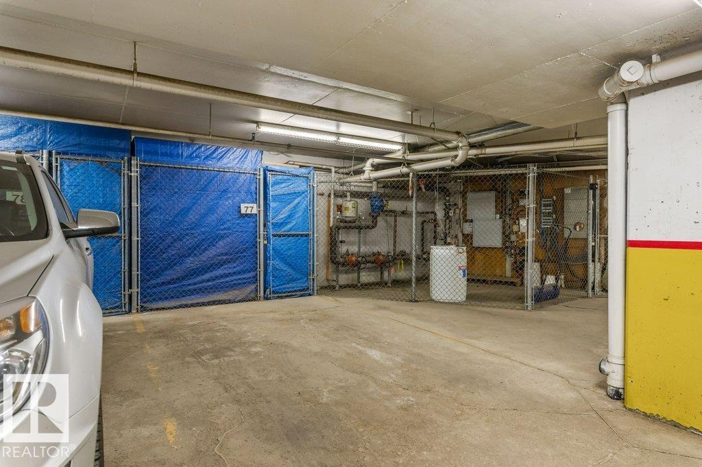 #220 9008 99 AV NW - Image 45
