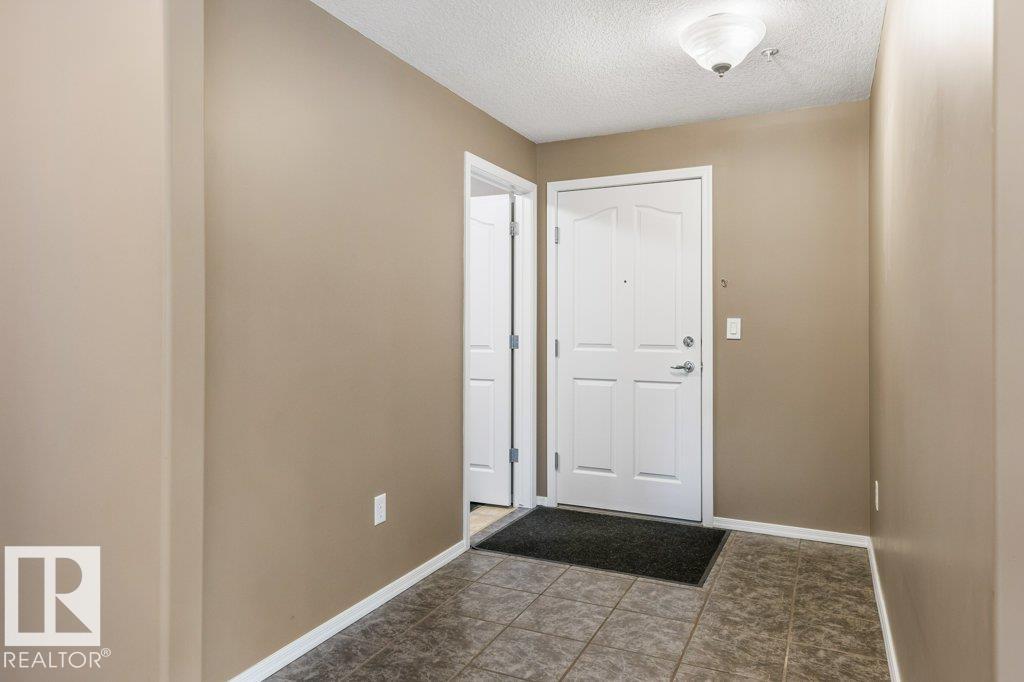 #220 9008 99 AV NW - Image 6