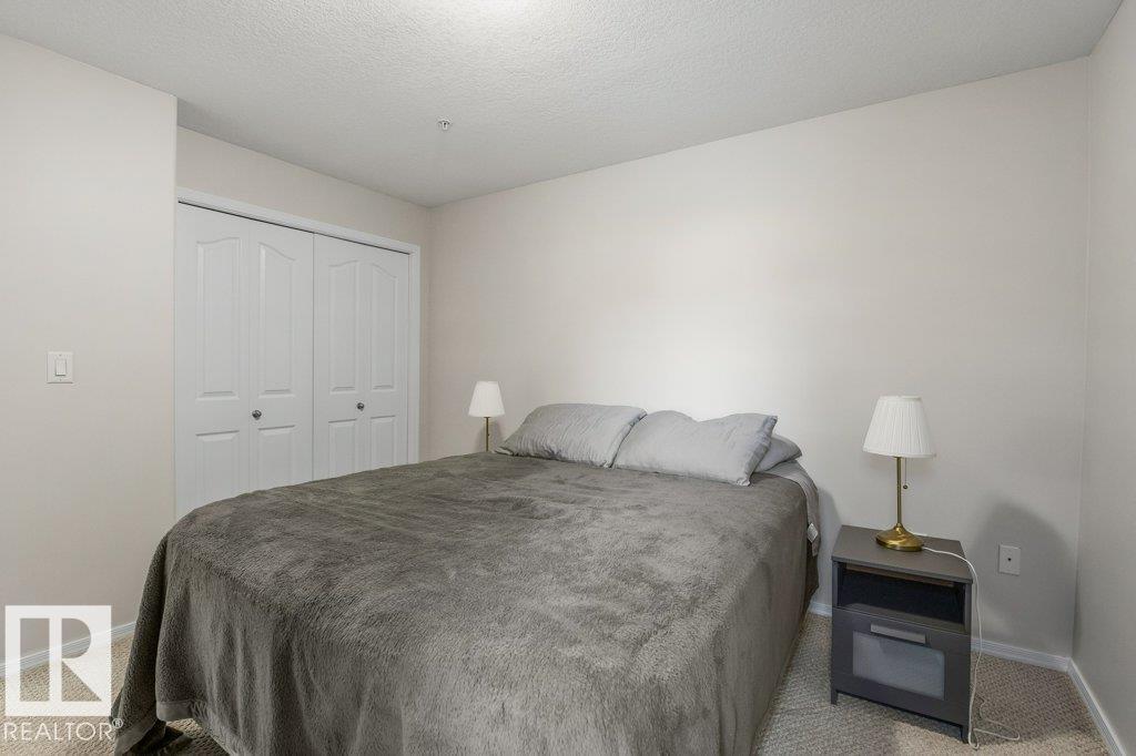 #220 9008 99 AV NW - Image 21