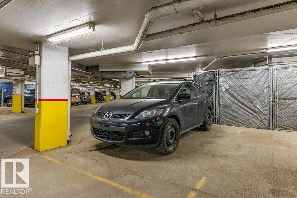 #220 9008 99 AV NW - Image 46
