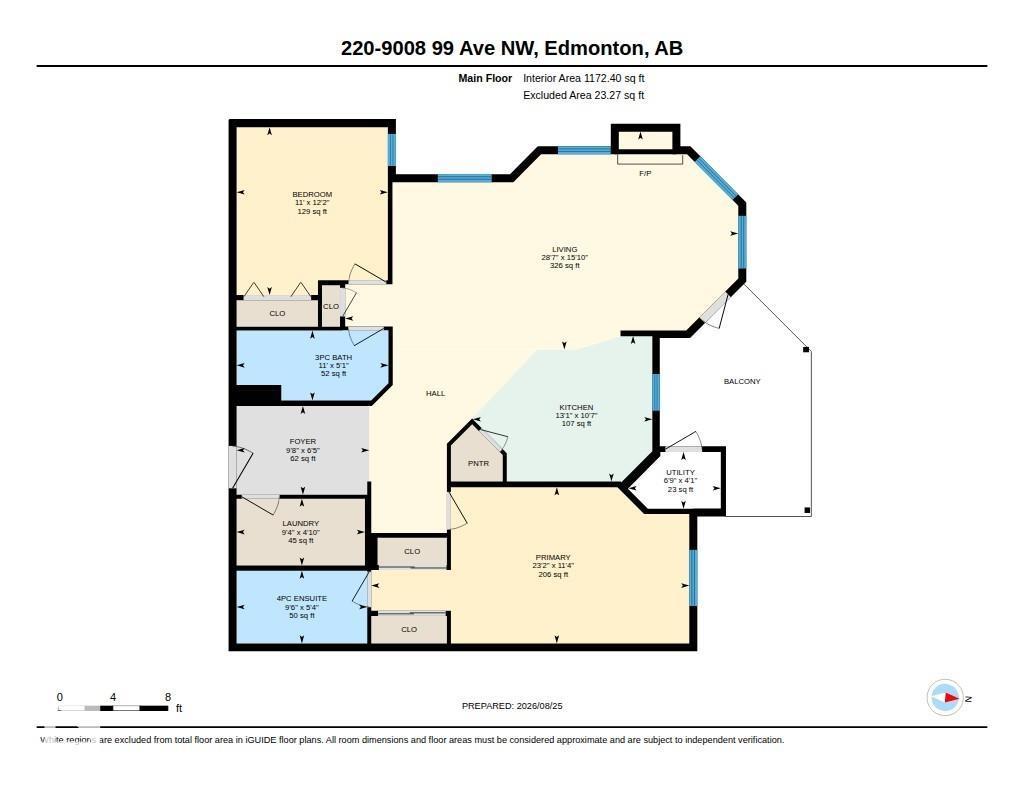 #220 9008 99 AV NW - 47