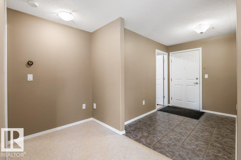 #220 9008 99 AV NW - Image 7