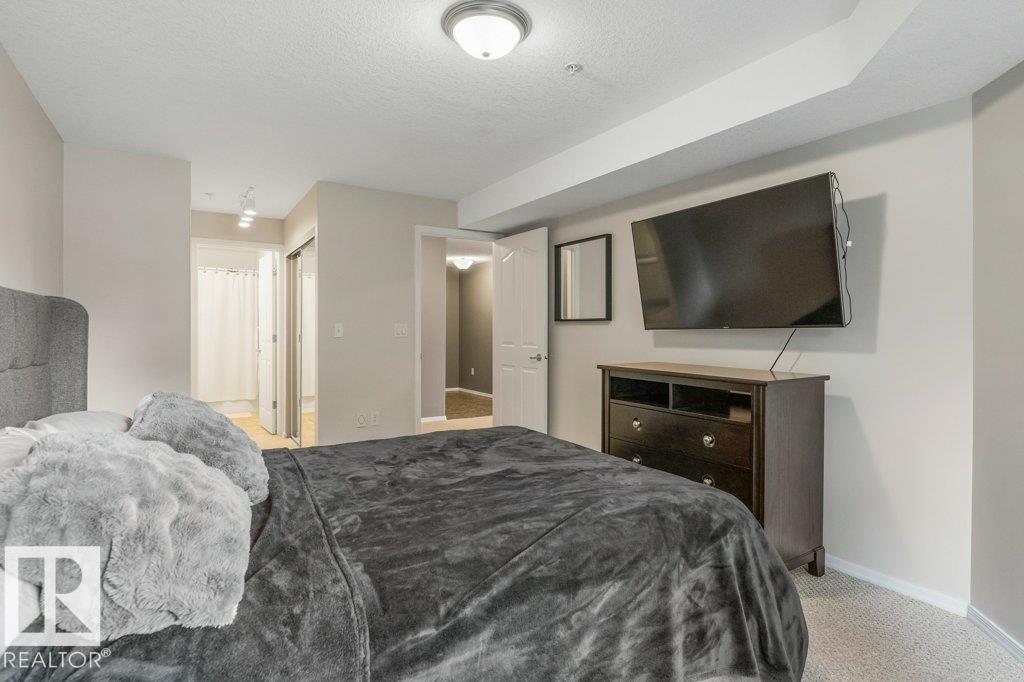 #220 9008 99 AV NW - Image 25