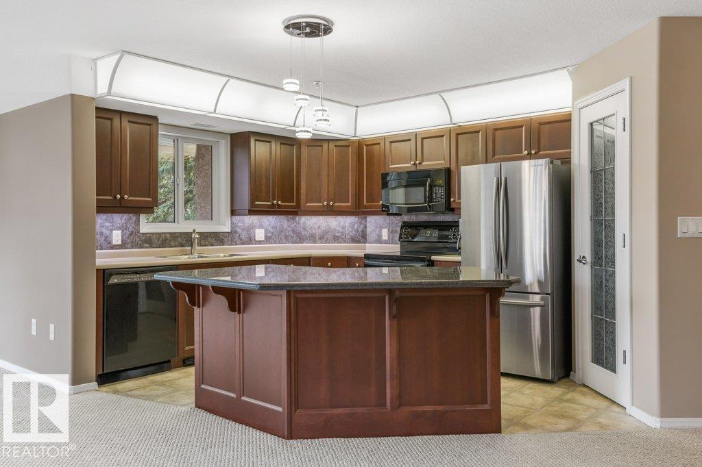 #220 9008 99 AV NW - Image 10