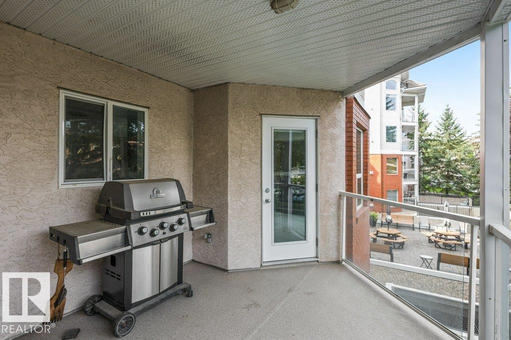 #220 9008 99 AV NW - Image 32