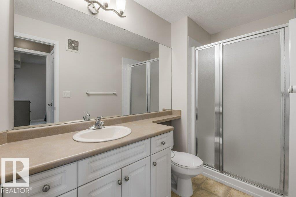 #220 9008 99 AV NW - 19