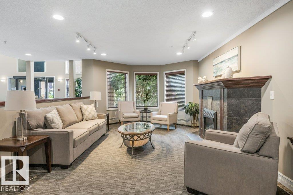 #220 9008 99 AV NW - Image 40