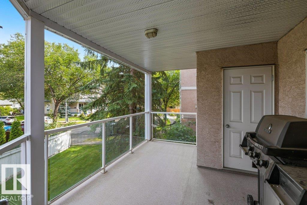 #220 9008 99 AV NW - 30