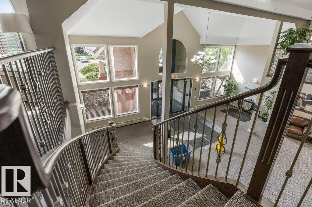 #220 9008 99 AV NW - Image 43