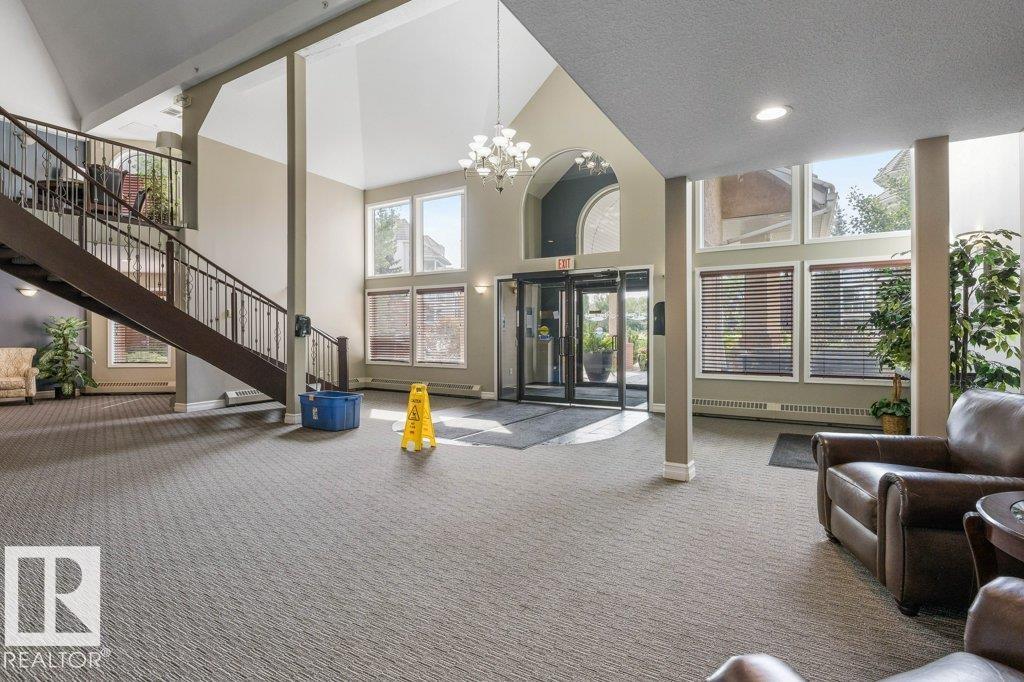 #220 9008 99 AV NW - Image 39