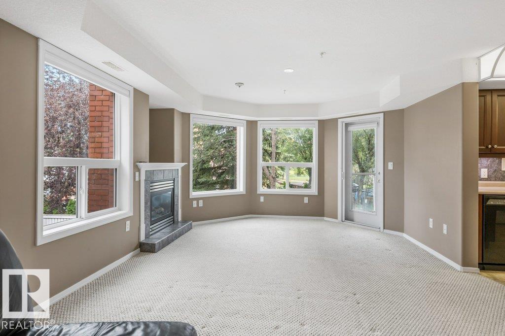#220 9008 99 AV NW - Image 16