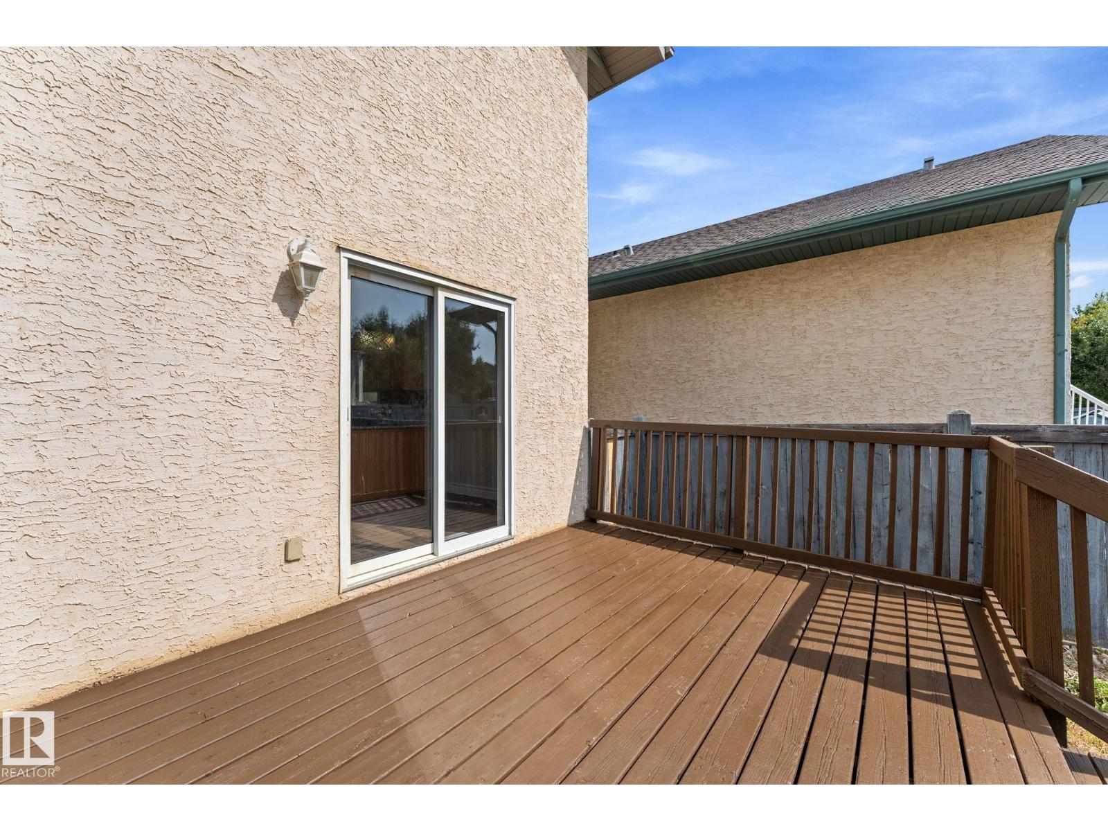 173 CASTLE DR NW - 49