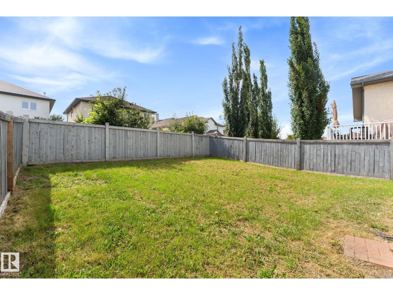 173 CASTLE DR NW - 46