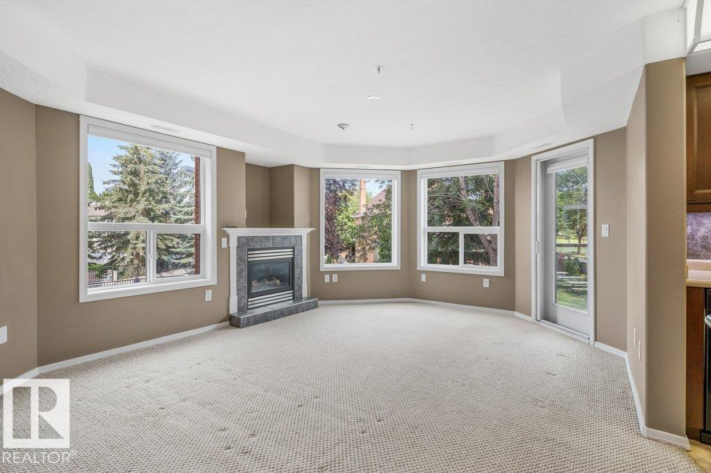 #220 9008 99 AV NW - 14