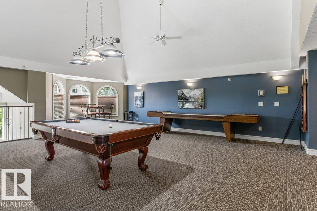 #220 9008 99 AV NW - Image 36