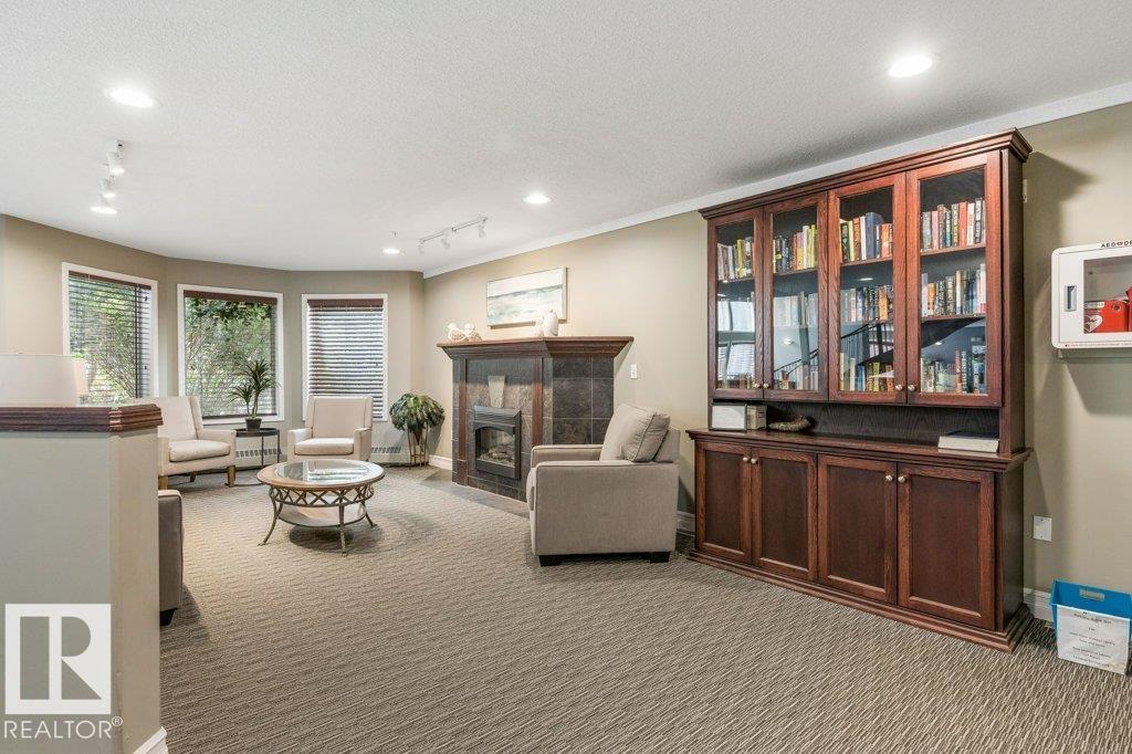 #220 9008 99 AV NW - 41