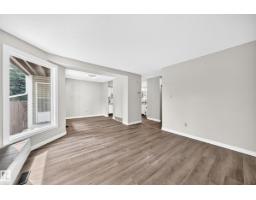 #6 1820 56 St Nw, Edmonton, AB T6L5L4 Photo 15
