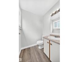 #6 1820 56 St Nw, Edmonton, AB T6L5L4 Photo 18