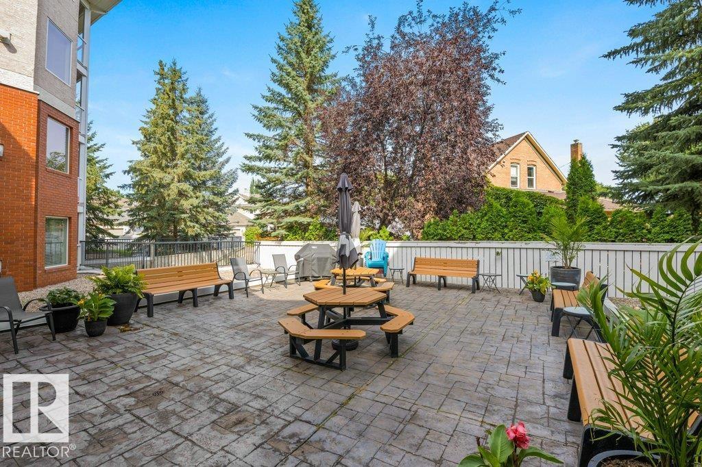 #220 9008 99 AV NW - Image 38