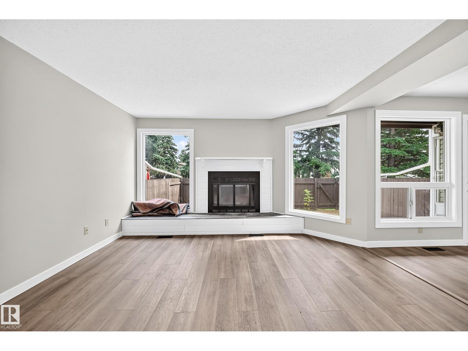 #6 1820 56 ST NW - 13