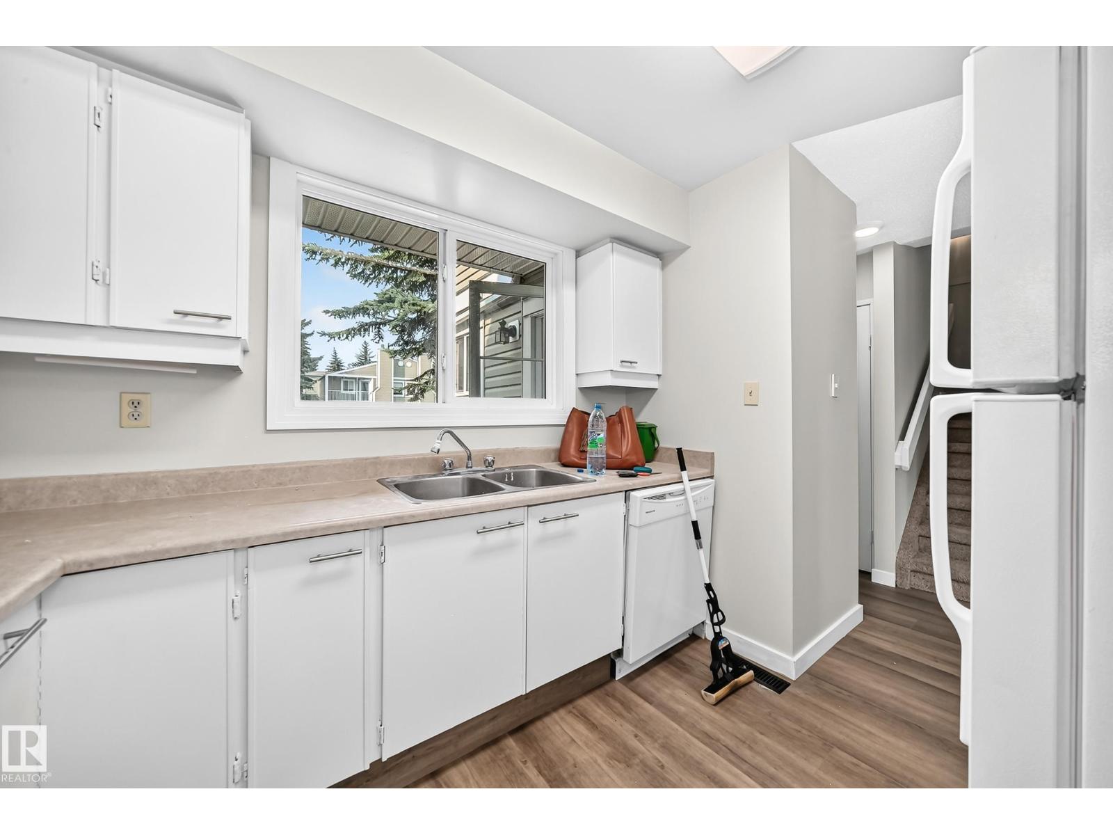 #6 1820 56 ST NW - 9