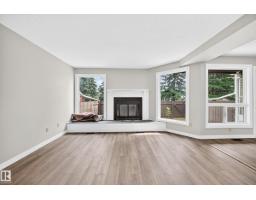#6 1820 56 St Nw, Edmonton, AB T6L5L4 Photo 13