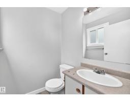 #6 1820 56 St Nw, Edmonton, AB T6L5L4 Photo 17