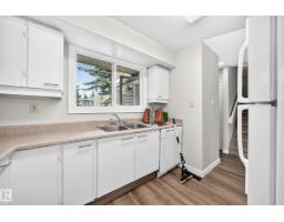 #6 1820 56 St Nw, Edmonton, AB T6L5L4 Photo 9