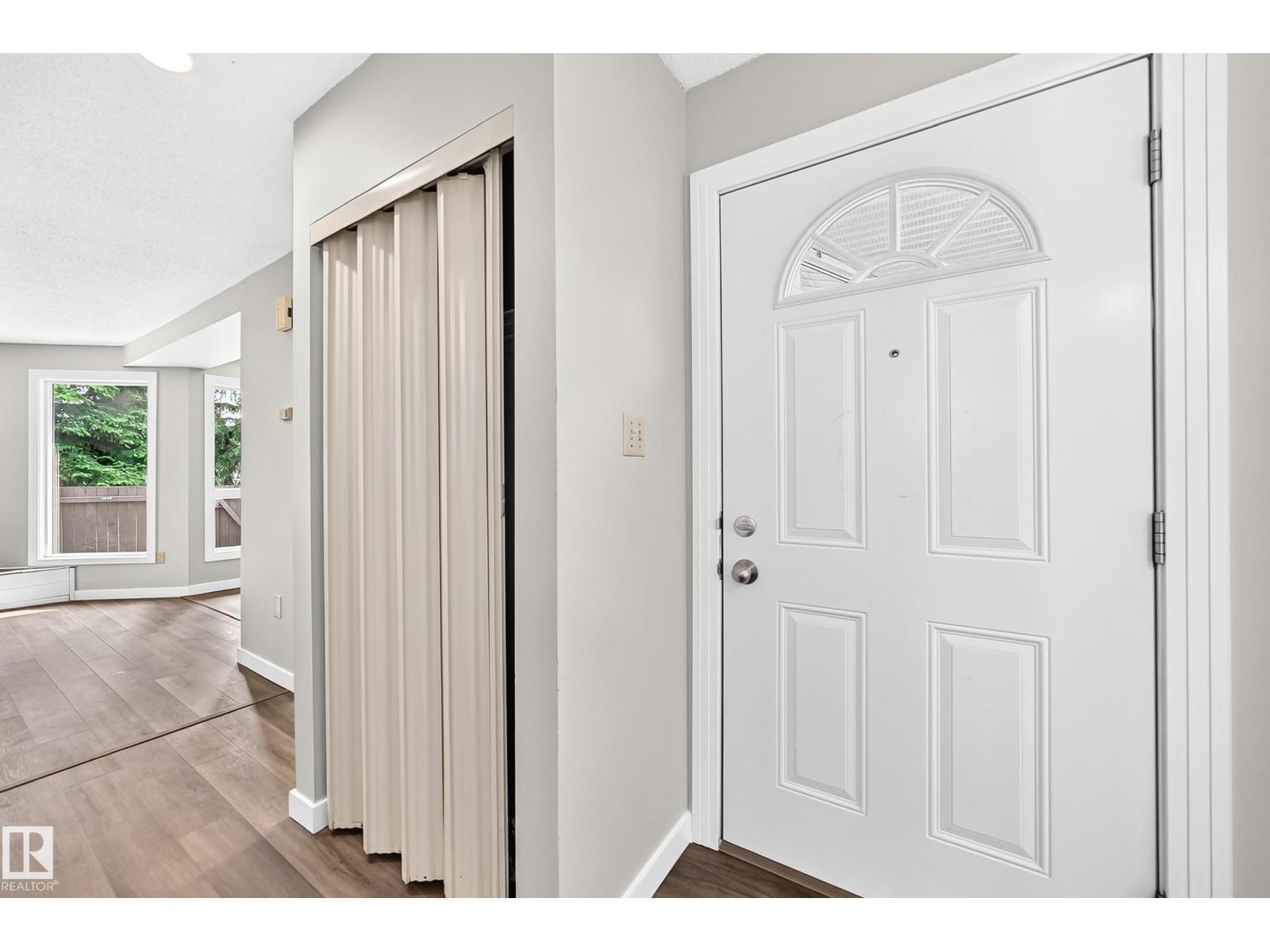 #6 1820 56 St NW photo 5 — MLS® E4505413