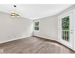 #6 1820 56 St Nw, Edmonton, AB T6L5L4 Photo 23
