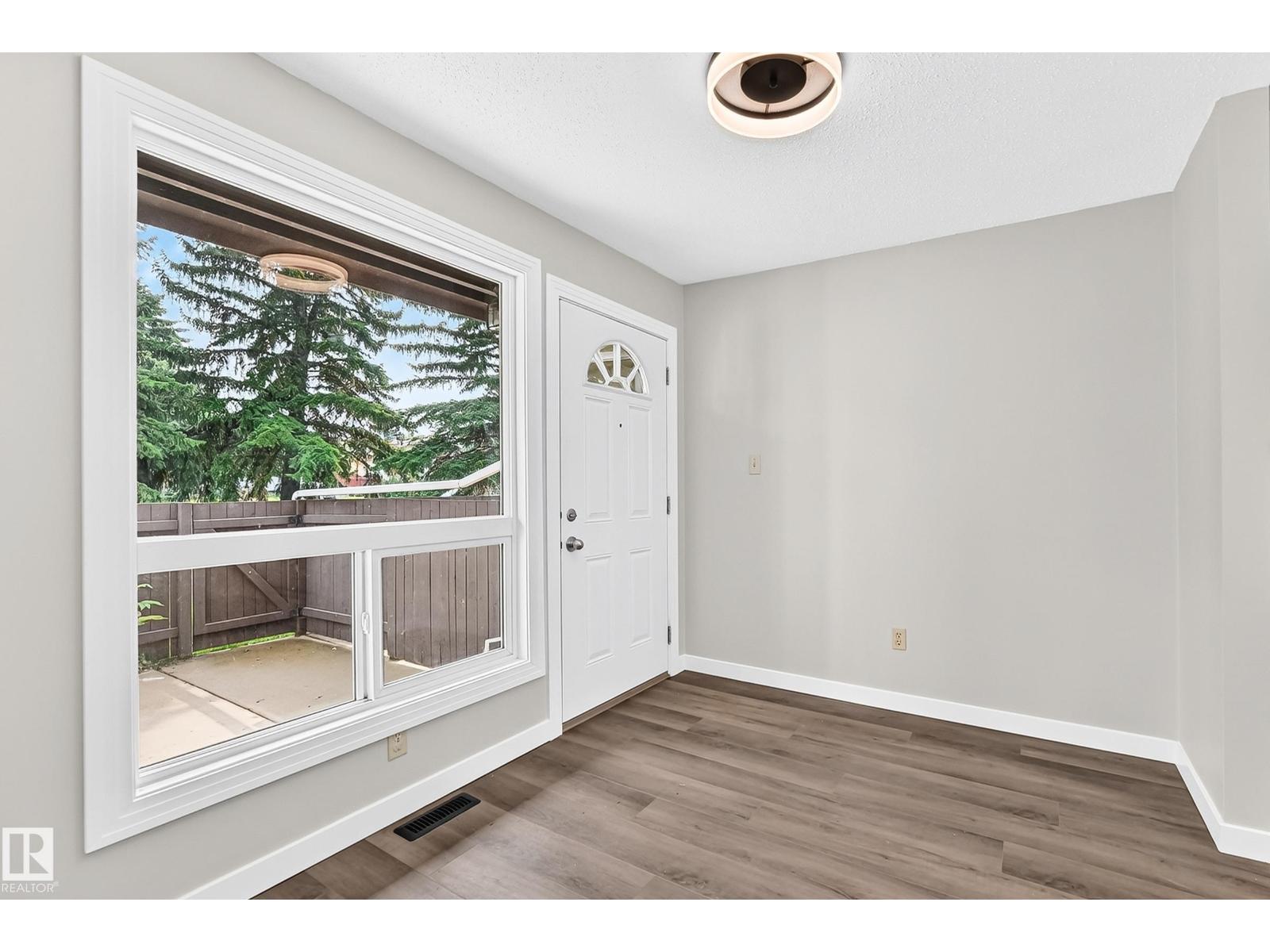 #6 1820 56 ST NW - 10