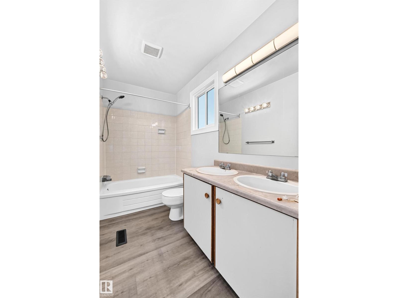#6 1820 56 ST NW - Image 36