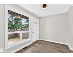#6 1820 56 St Nw, Edmonton, AB T6L5L4 Photo 10