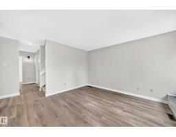#6 1820 56 St Nw, Edmonton, AB T6L5L4 Photo 16