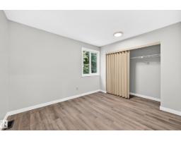 #6 1820 56 St Nw, Edmonton, AB T6L5L4 Photo 31