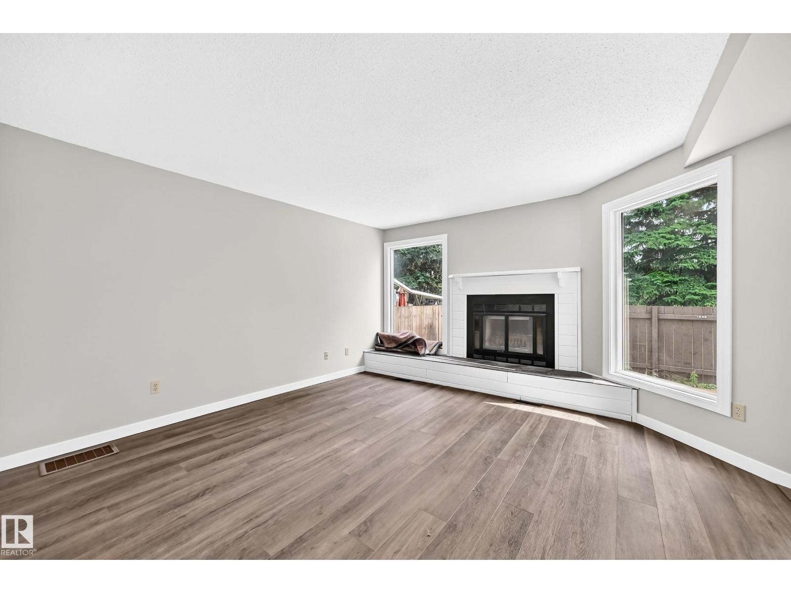 #6 1820 56 ST NW - Image 12