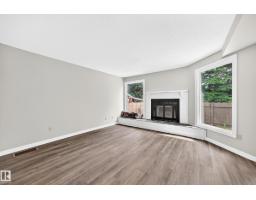 #6 1820 56 St Nw, Edmonton, AB T6L5L4 Photo 12