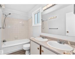 #6 1820 56 St Nw, Edmonton, AB T6L5L4 Photo 35