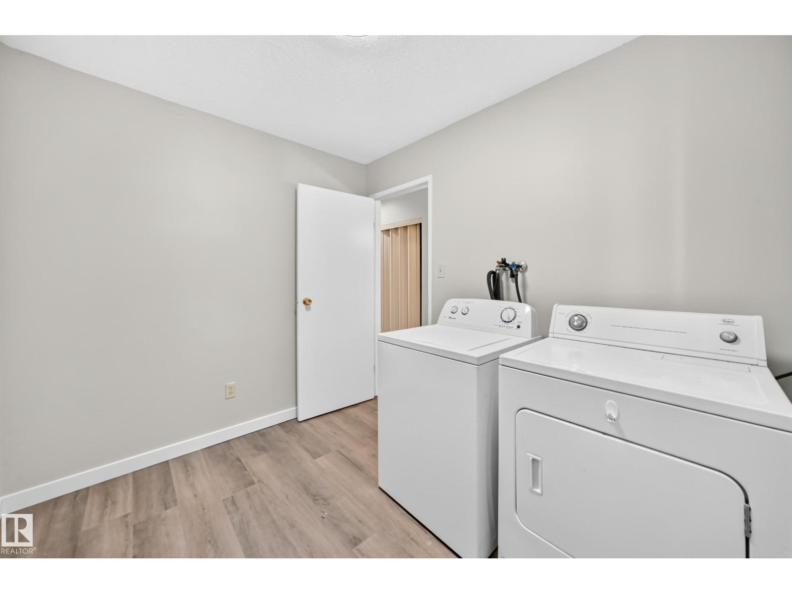 #6 1820 56 ST NW - 20