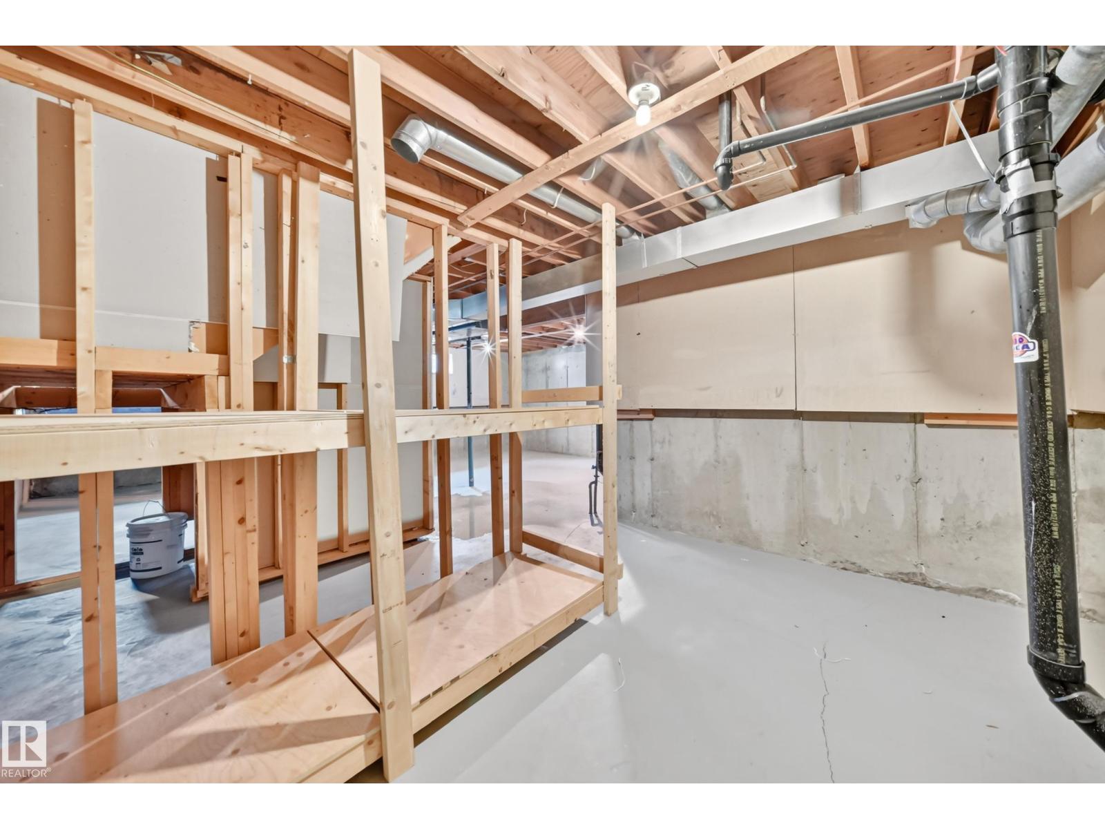 #6 1820 56 ST NW - 40
