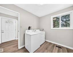 #6 1820 56 St Nw, Edmonton, AB T6L5L4 Photo 21