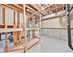 #6 1820 56 St Nw, Edmonton, AB T6L5L4 Photo 40
