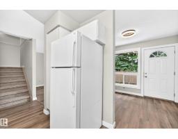 #6 1820 56 St Nw, Edmonton, AB T6L5L4 Photo 8