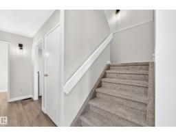 #6 1820 56 St Nw, Edmonton, AB T6L5L4 Photo 22