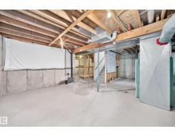 #6 1820 56 St Nw, Edmonton, AB T6L5L4 Photo 38