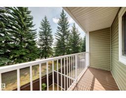 #6 1820 56 St Nw, Edmonton, AB T6L5L4 Photo 24