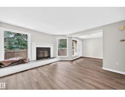 #6 1820 56 St Nw, Edmonton, AB T6L5L4 Photo 14