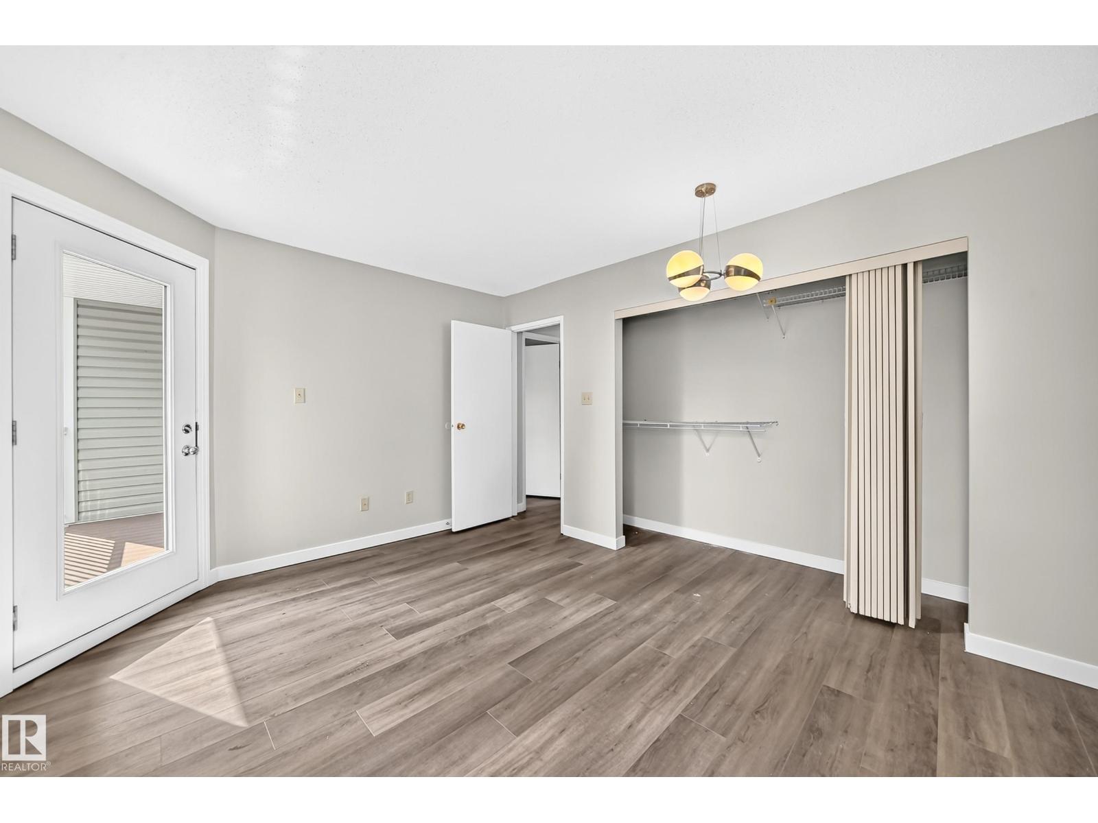 #6 1820 56 ST NW - Image 29