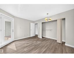 #6 1820 56 St Nw, Edmonton, AB T6L5L4 Photo 29