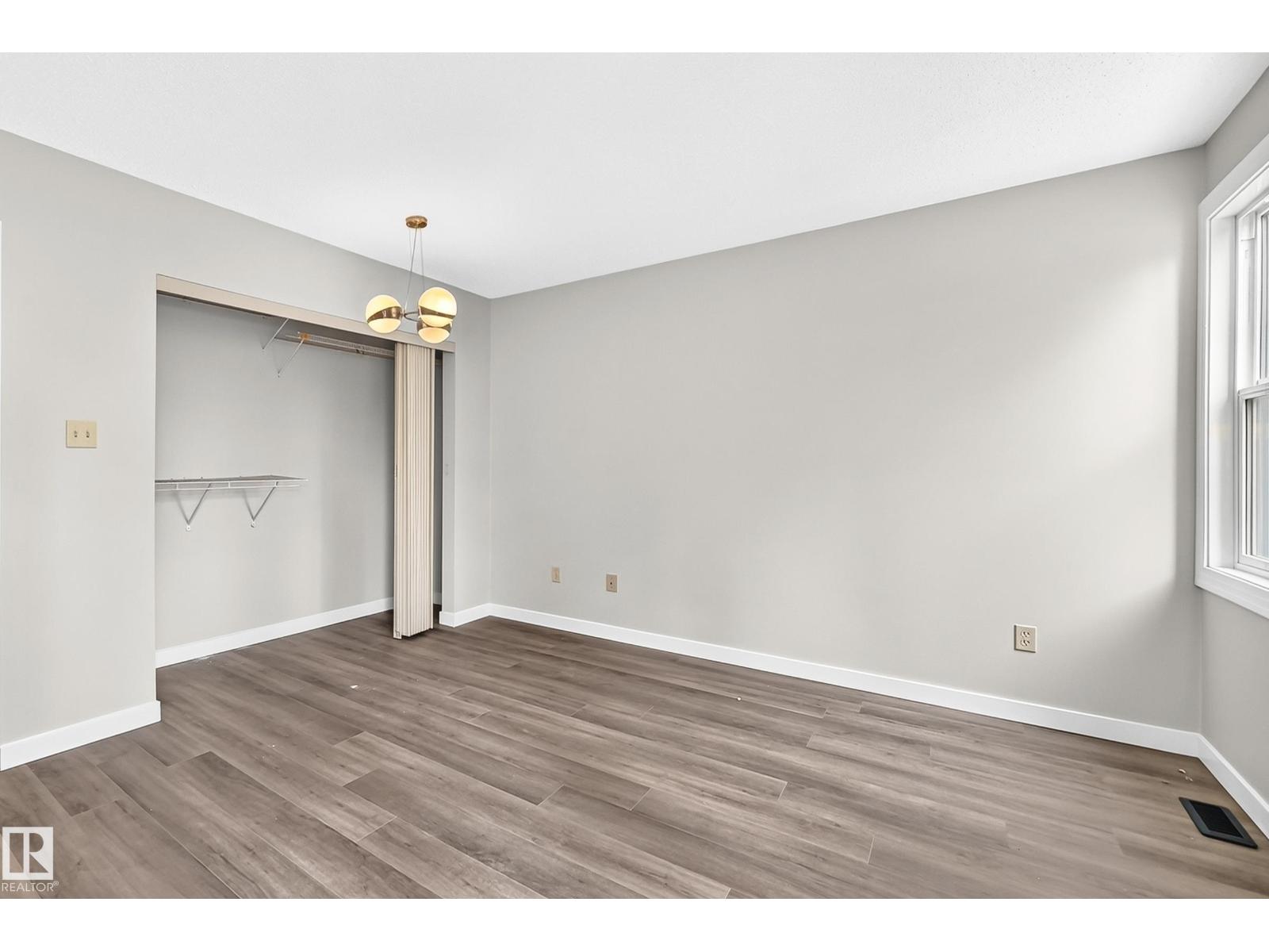 #6 1820 56 ST NW - Image 28